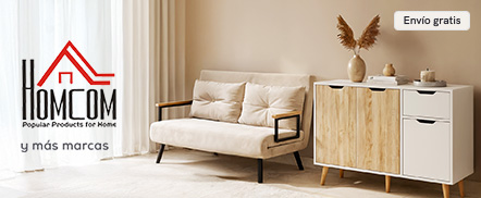 MKTPLACE_Longtail_Home_HOMCOMHOGAR