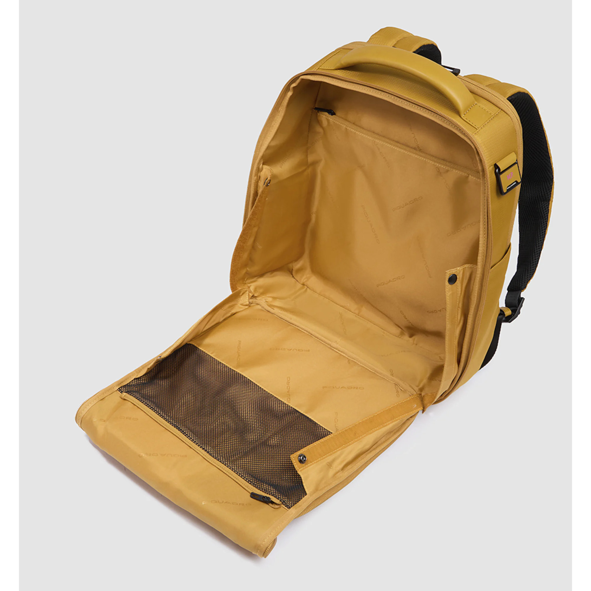 Piquadro Zaino porta pc 14