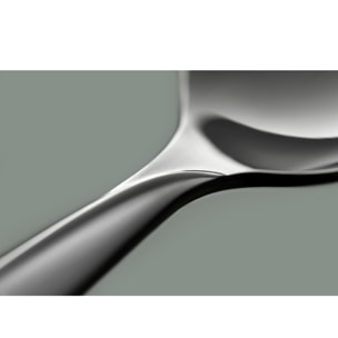 Cuillère de table Twist