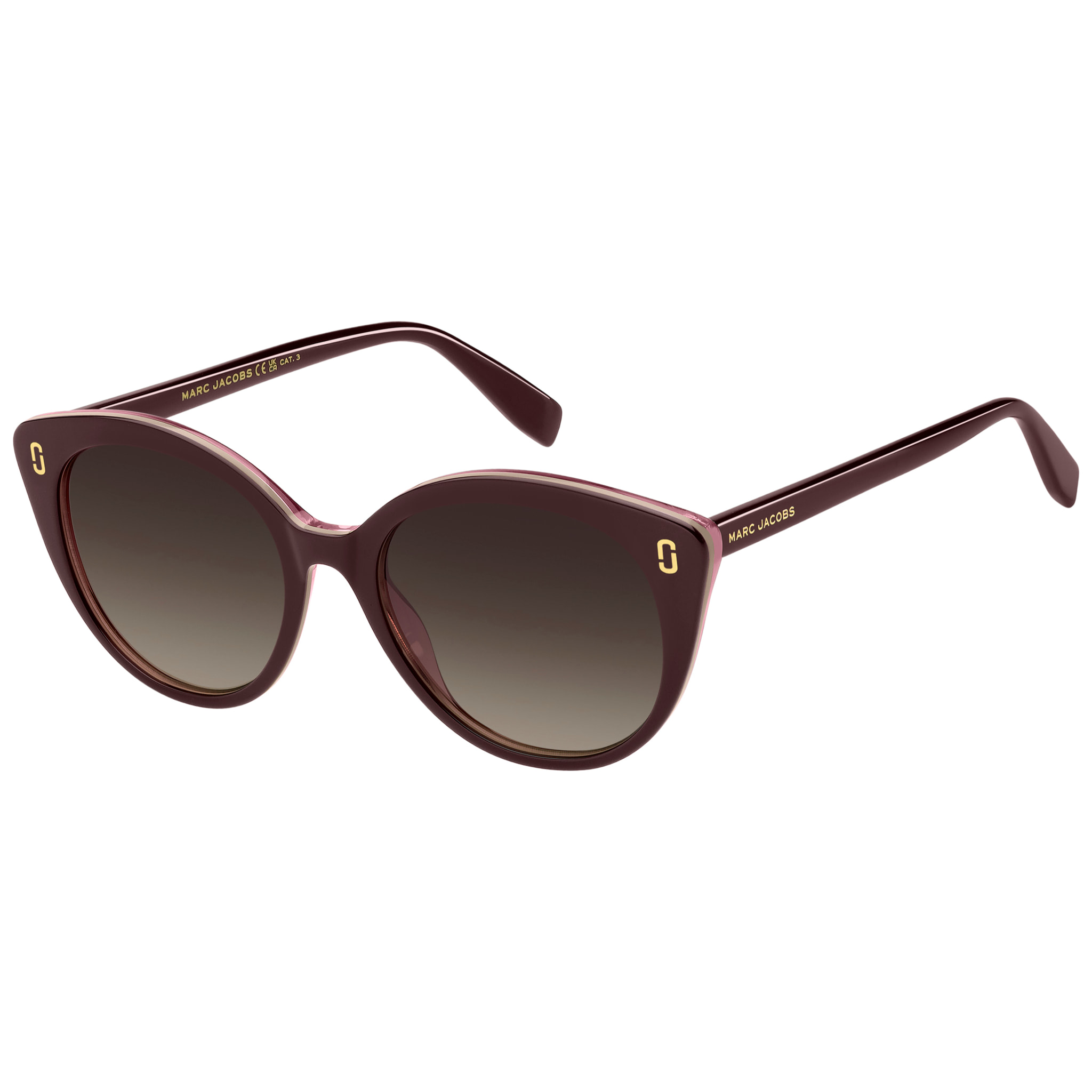 Gafas de sol Marc Jacobs Mujer MJ-1120-S-LHF
