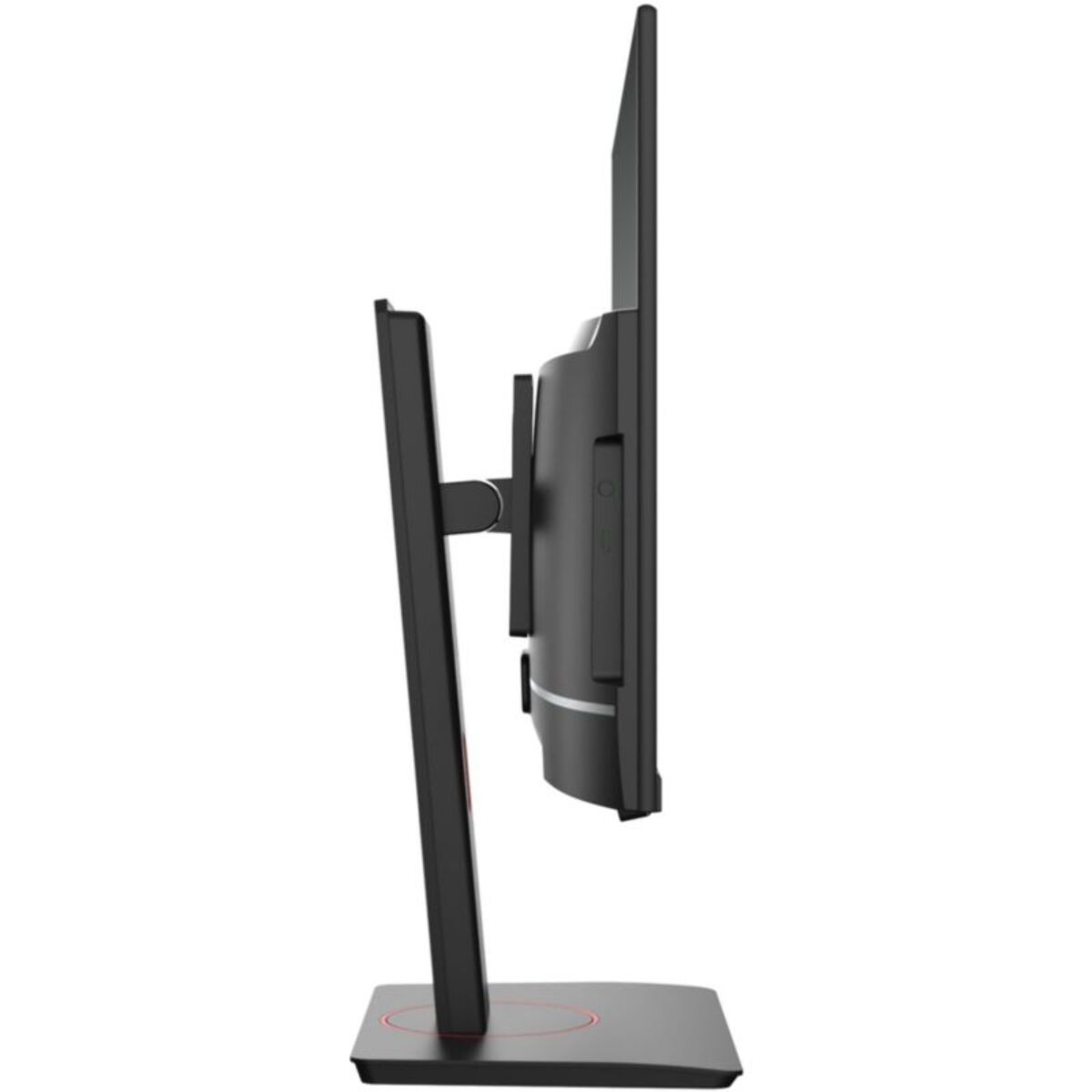 Ordinateur tout-en-un THOMSON AIO A24I31216BK512C 24" Intel core i3 1215U 16 Go RAM DDR4 SSD 512 Go