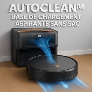 I-Bot Z5