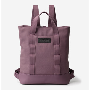 Mochila SLANG Picture Up