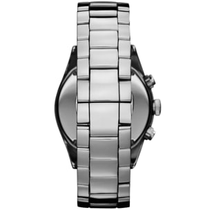 Reloj Armani AR1462 Hombre Analogico Cuarzo con Correa de Acero inoxidable