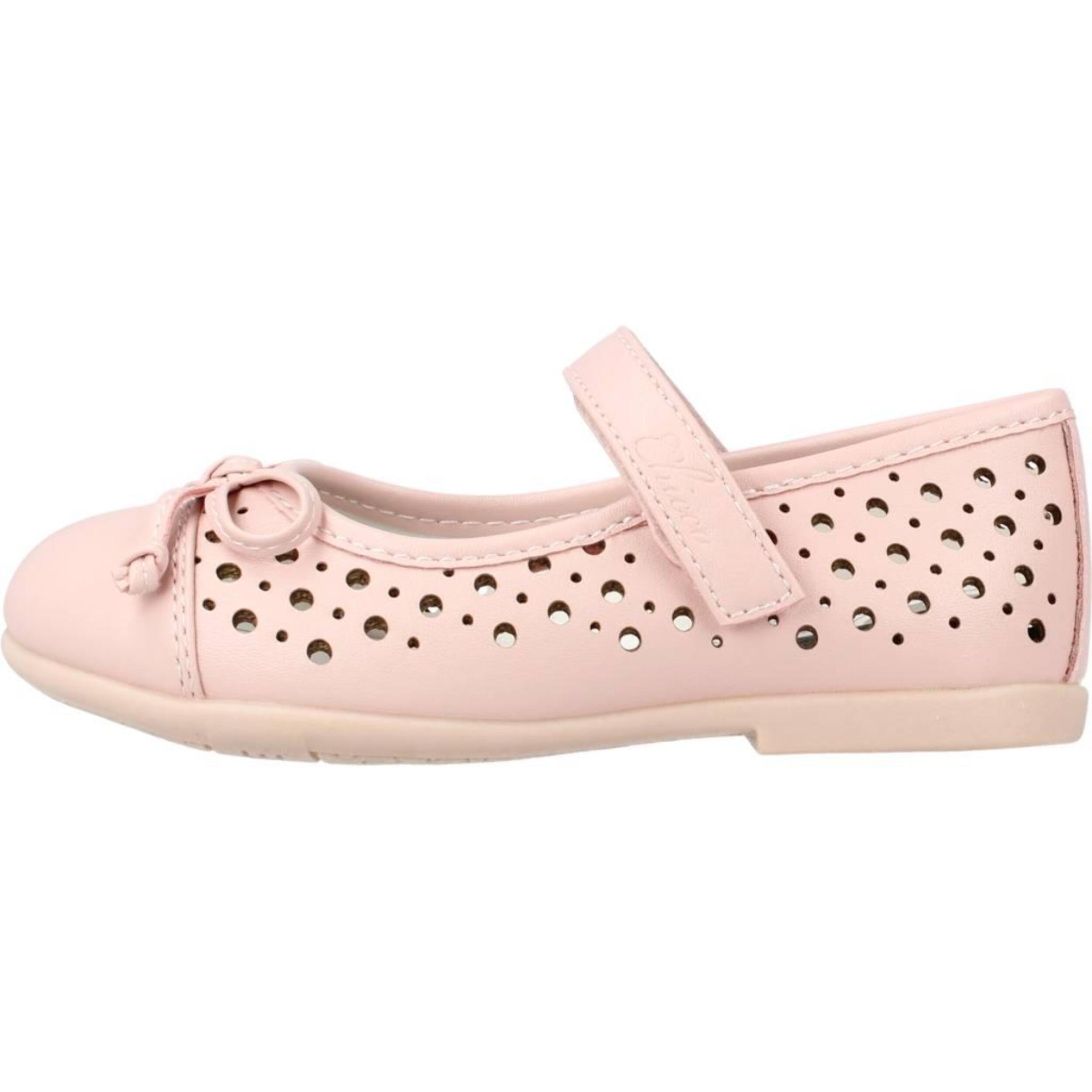 Ceremonia Niña de la marca CHICCO  modelo CLELIANA ROSA