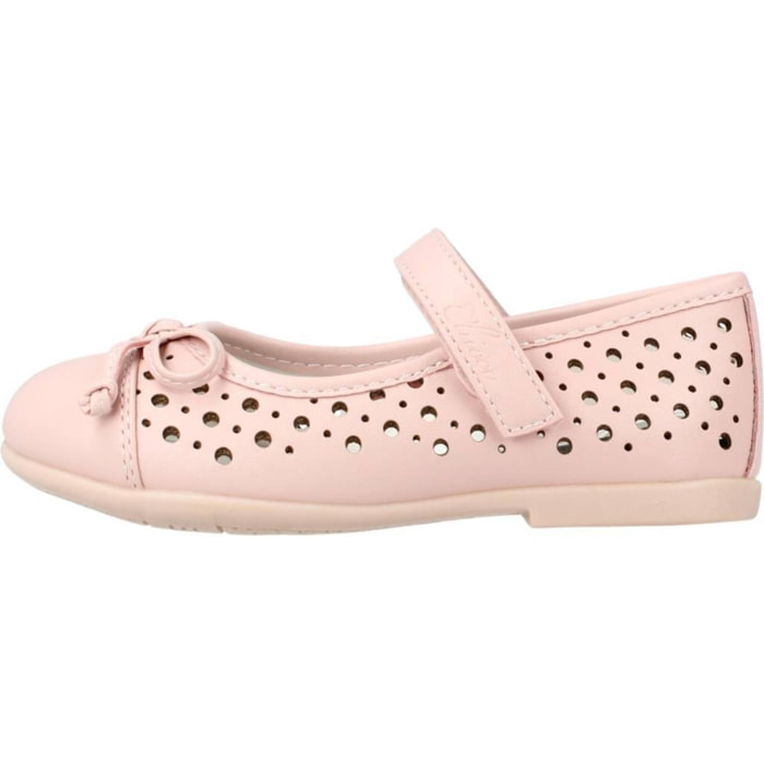 Ceremonia Niña de la marca CHICCO  modelo CLELIANA ROSA