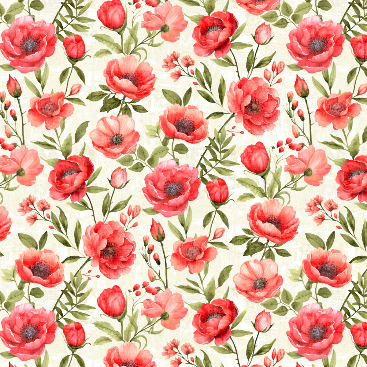 CASSESE HOME Tovaglia in PVC Breccia Con Bordino – Antimacchia, Pratica e Decorativa Made in Italy_Dec.G