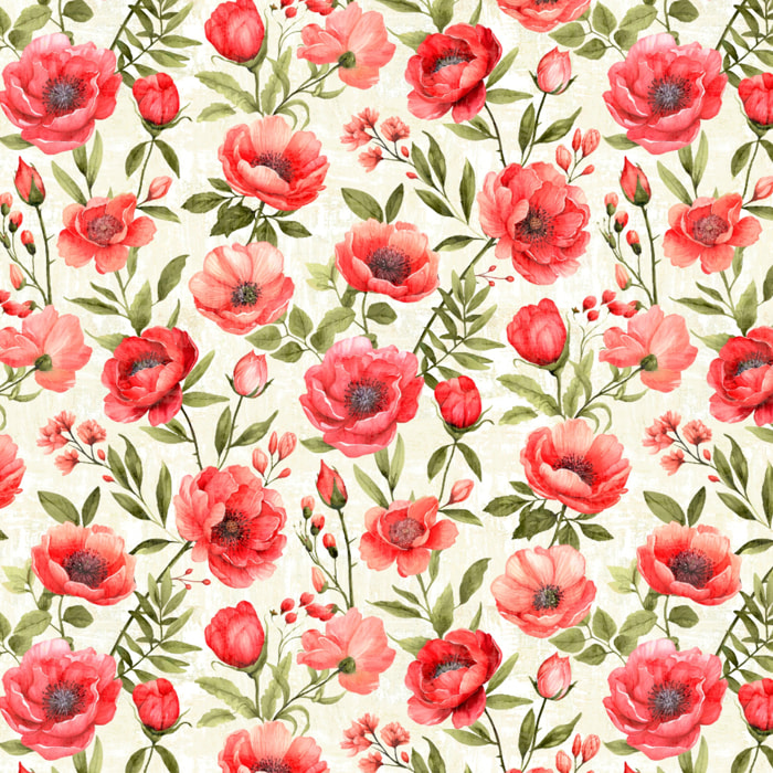 CASSESE HOME Tovaglia in PVC Breccia Con Bordino – Antimacchia, Pratica e Decorativa Made in Italy_Dec.G