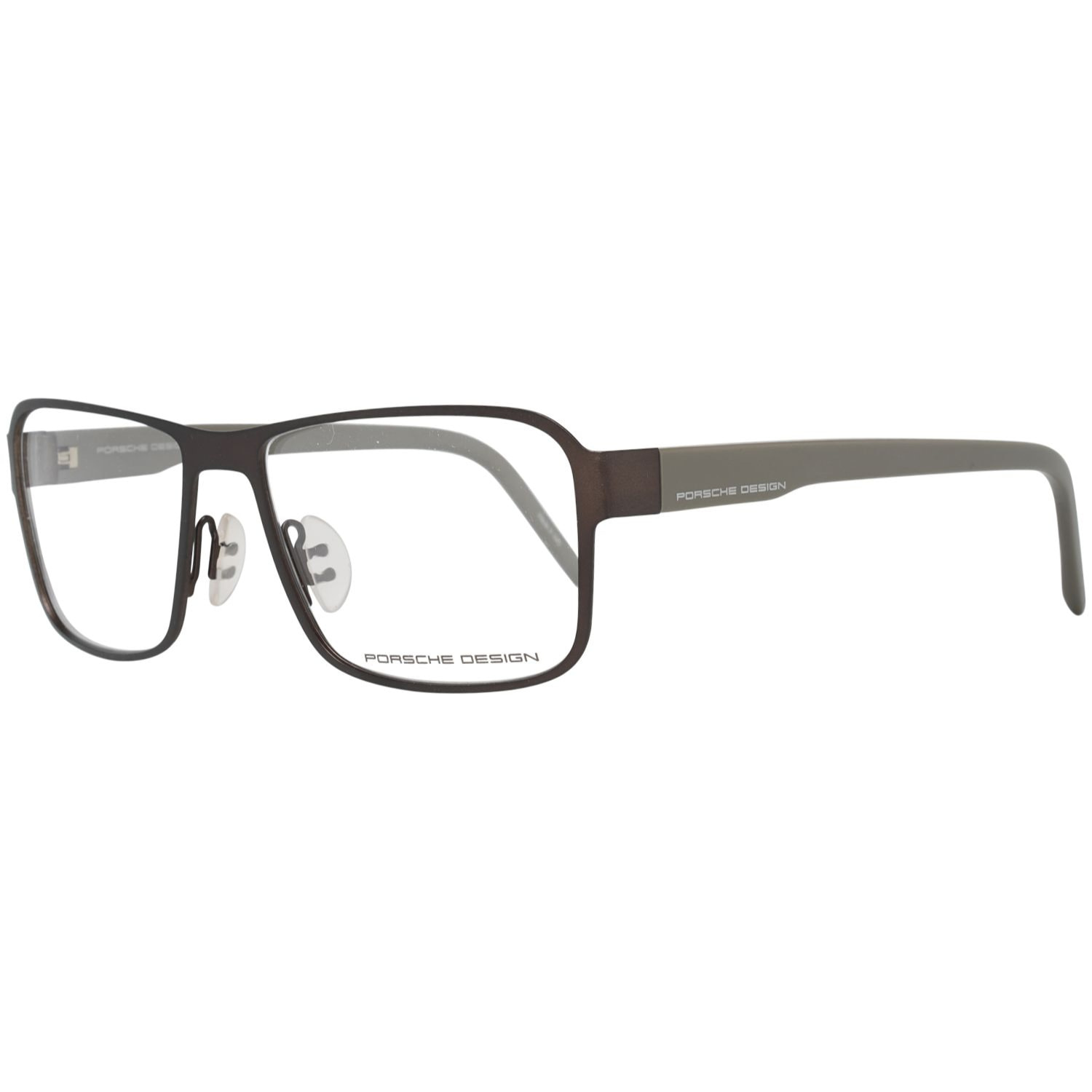 Montura de gafas Porsche Hombre P8290-56B