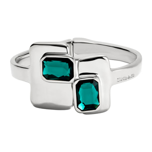 Pulsera SER MAGNETICA VERDE L