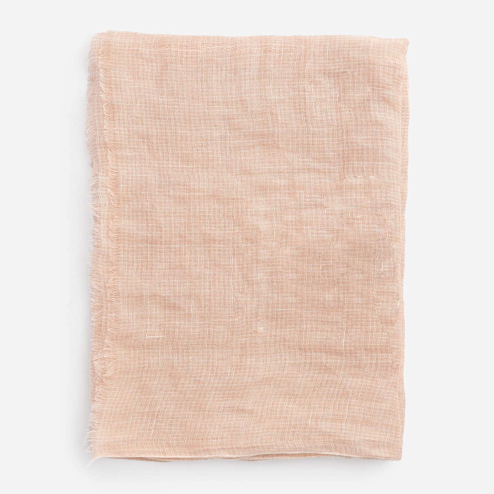 Foulard BIBA Scarves
