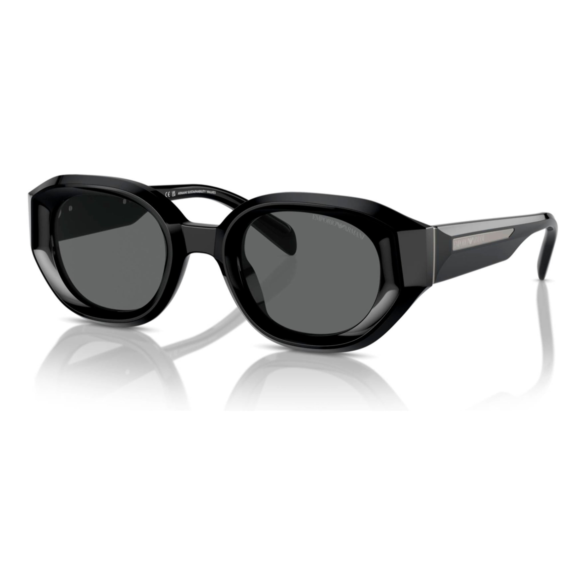 Gafas de sol Emporio Armani Hombre EA4230U-501787
