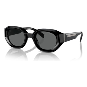 Gafas de sol Emporio Armani Hombre EA4230U-501787
