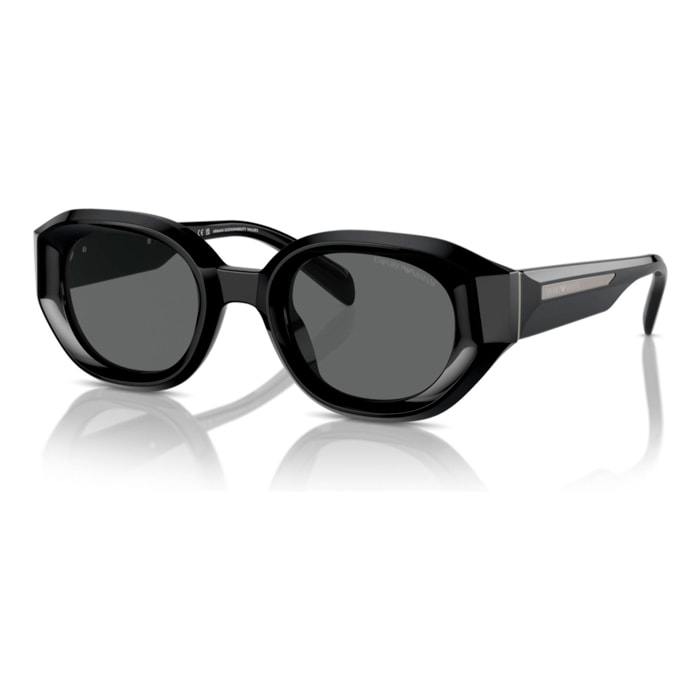 Gafas de sol Emporio Armani Hombre EA4230U-501787