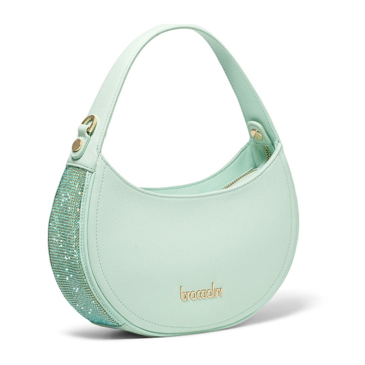 Braccialini Borsa a tracolla