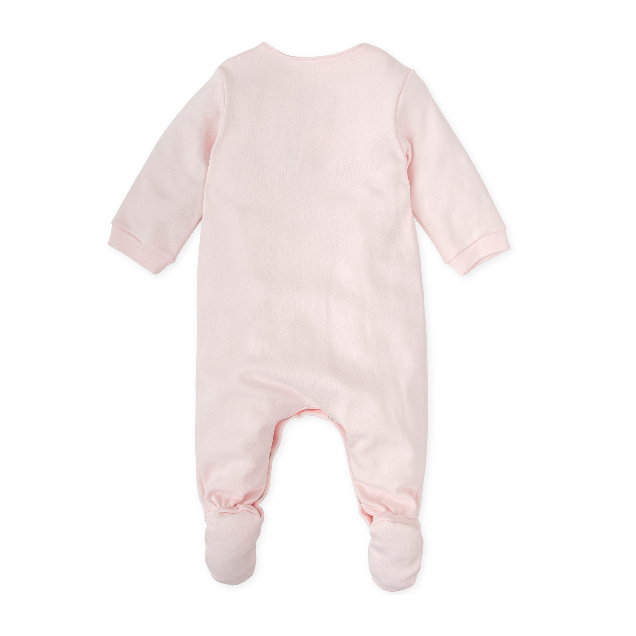 PELELE PÉTALO - PÉtalo