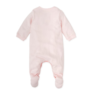 PELELE PÉTALO - PÉtalo