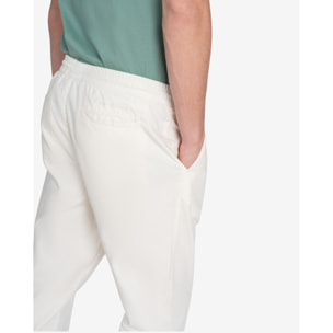 PANTALON MINESOTA