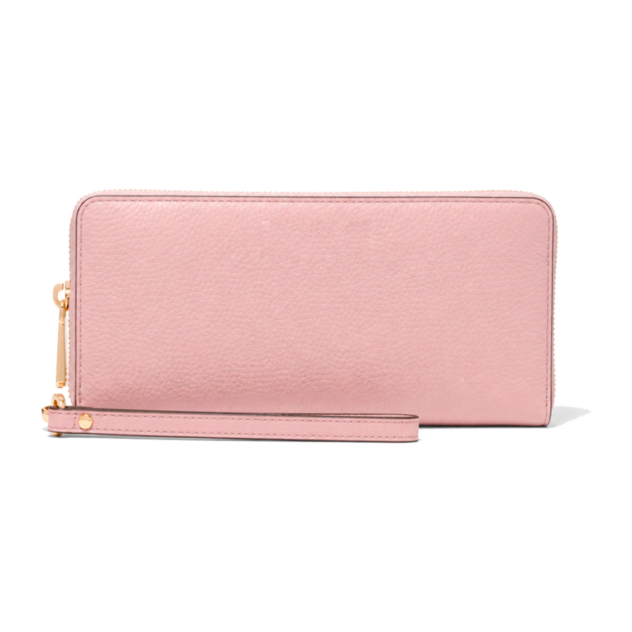 Michael Kors Cartera para Mujer 35S6GTVE9L-POWDER-BLUSH