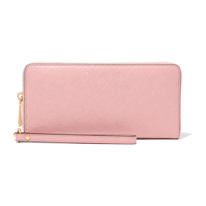 Michael Kors Cartera para Mujer 35S6GTVE9L-POWDER-BLUSH