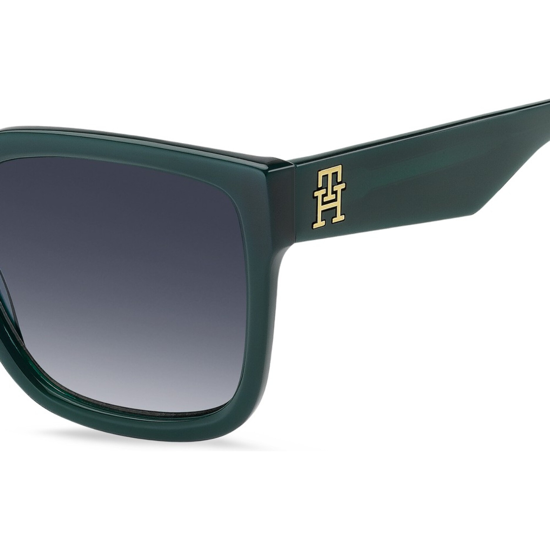 Gafas de Sol Tommy Hilfiger TH 2342/S ZI9 de Acetato Mujer 56 mm