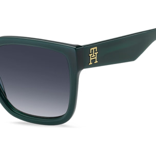 Gafas de Sol Tommy Hilfiger TH 2342/S ZI9 de Acetato Mujer 56 mm