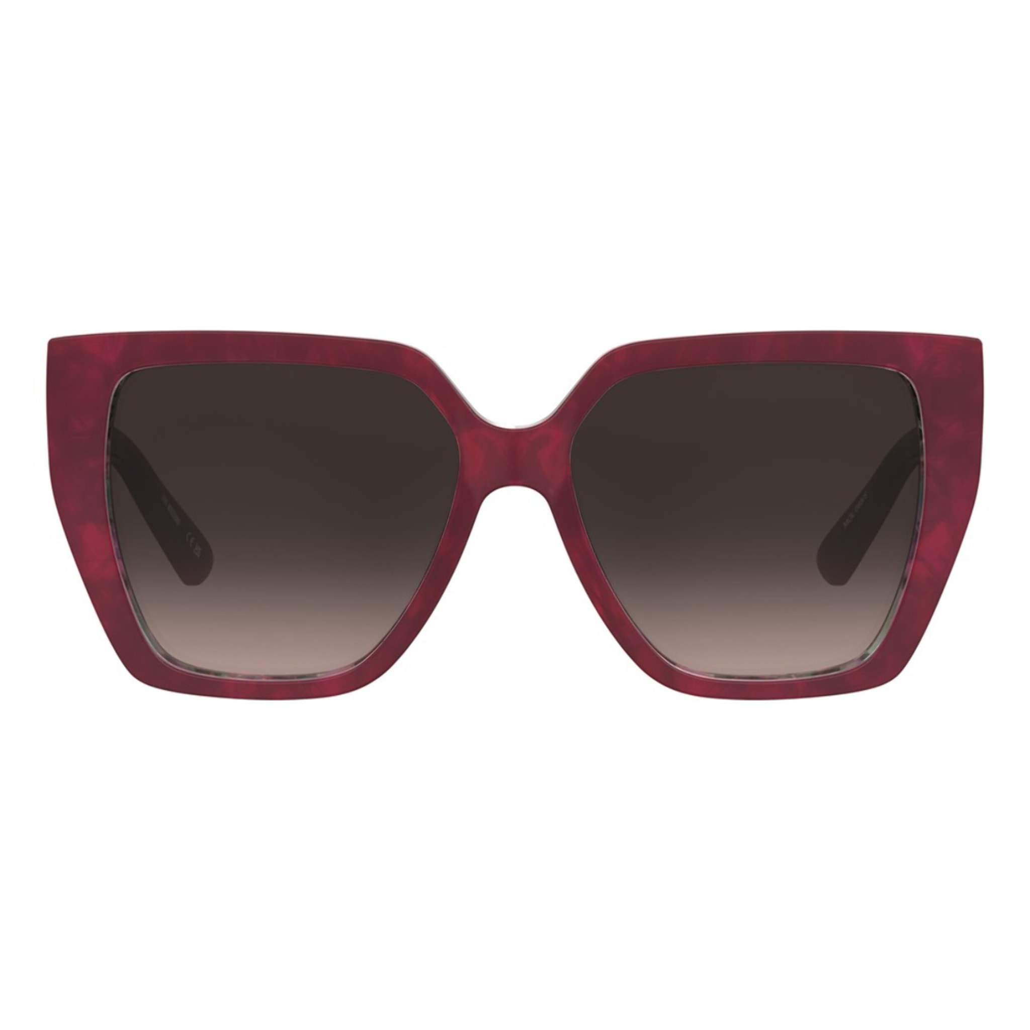 Gafas de Sol Love Moschino MOL088/S 8CQ de Acetato Mujer 55 mm