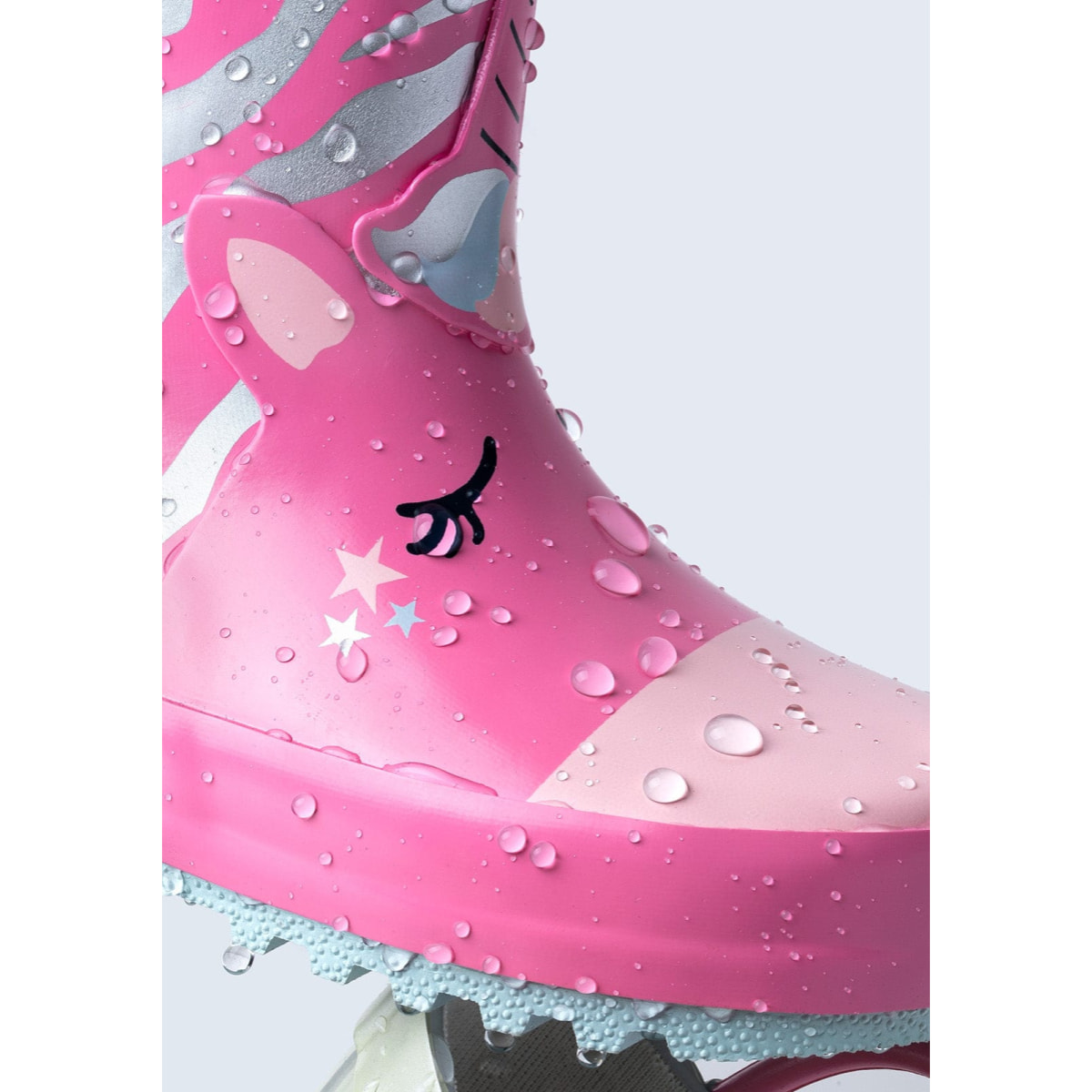 Conguitos - Stivali per bambini comodi per l'inverno