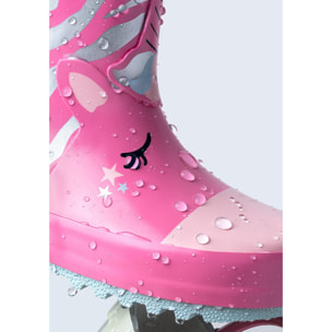 Conguitos - Stivali per bambini comodi per l'inverno