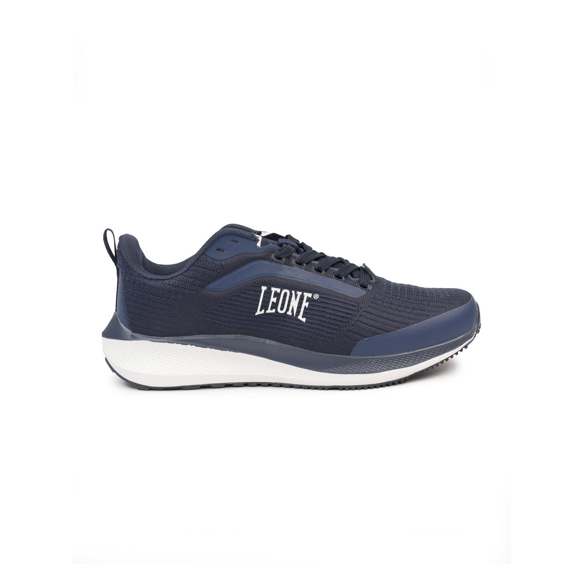 Scarpe da uomo Super Light