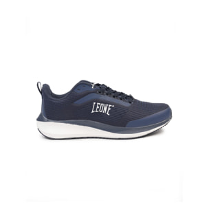Scarpe da uomo Super Light