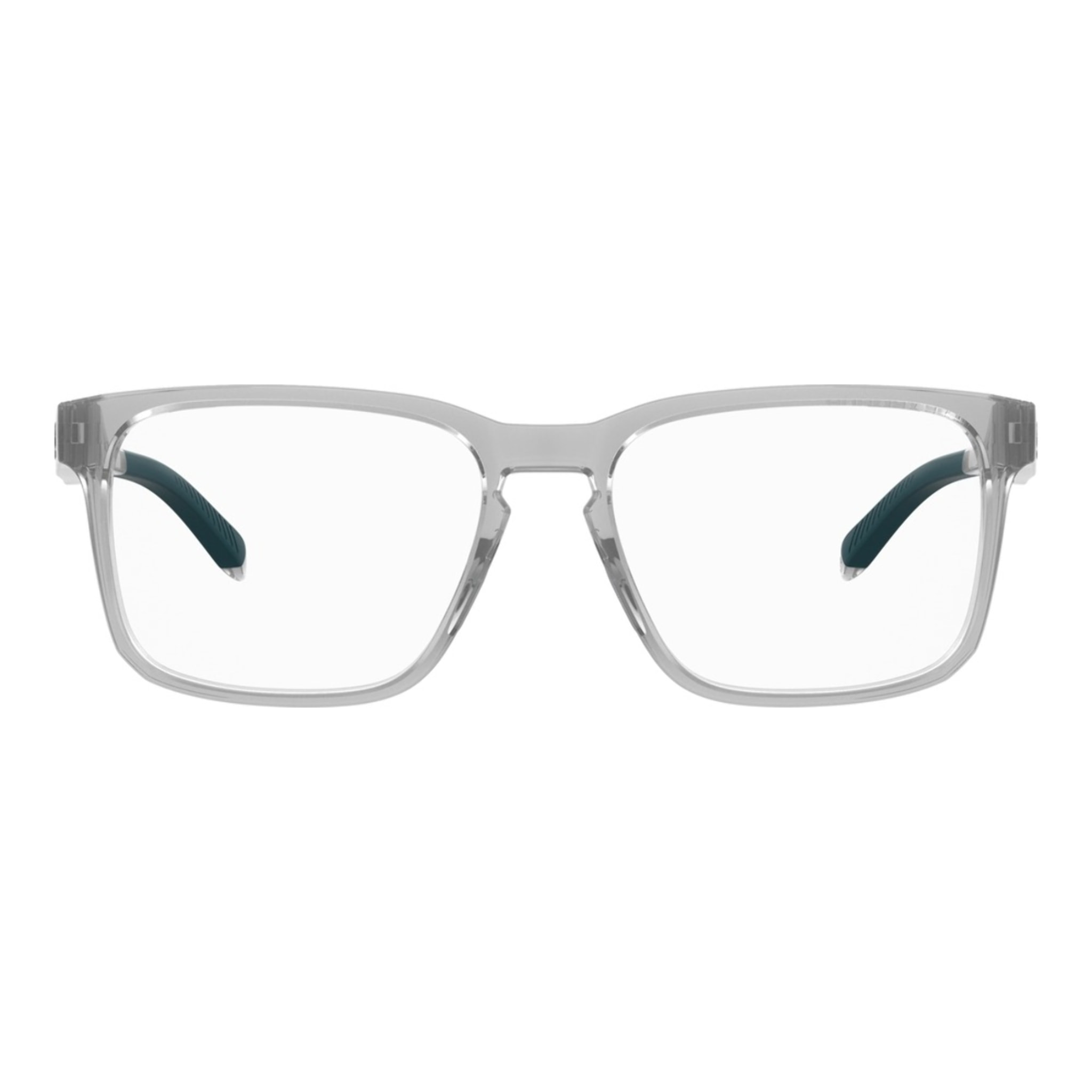 Gafas de Vista Under Armour UA 5042 63M de Nylon Hombre 57 mm