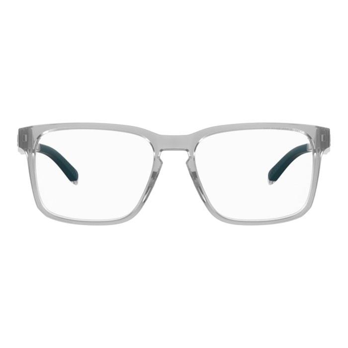 Gafas de Vista Under Armour UA 5042 63M de Nylon Hombre 57 mm