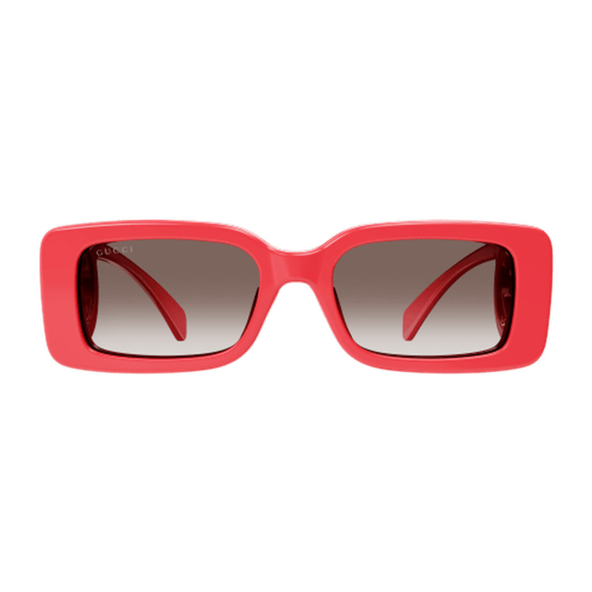 GAFAS DE SOL GUCCI® GG1325S-005