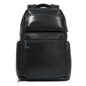 Piquadro Zaino porta pc 15,6" personalizzabile