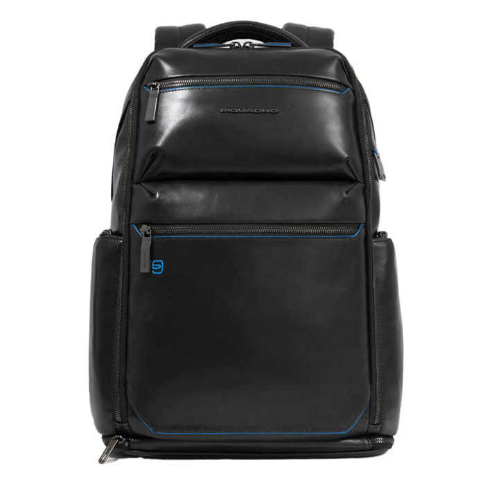 Piquadro Zaino porta pc 15,6" personalizzabile