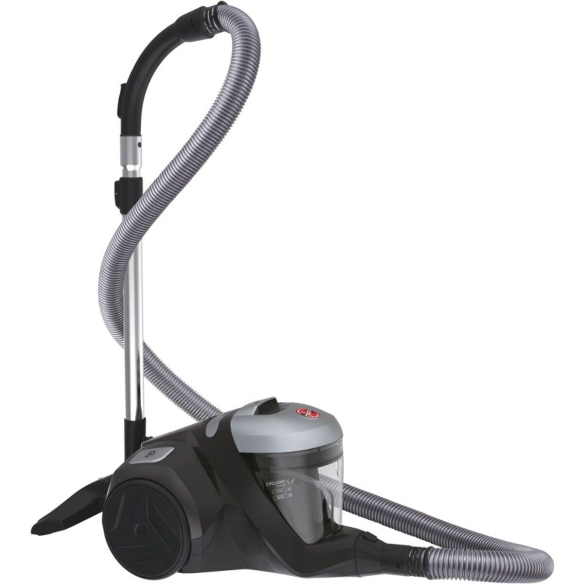 Aspirateur sans sac HOOVER HP320PET