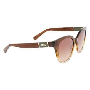 Gafas de sol Longchamp Mujer LO697S-701