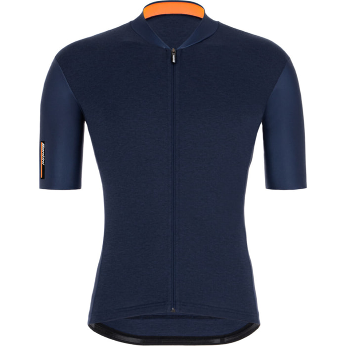 Colore - Maillot - Azul Náuticocolor_es - Hombre