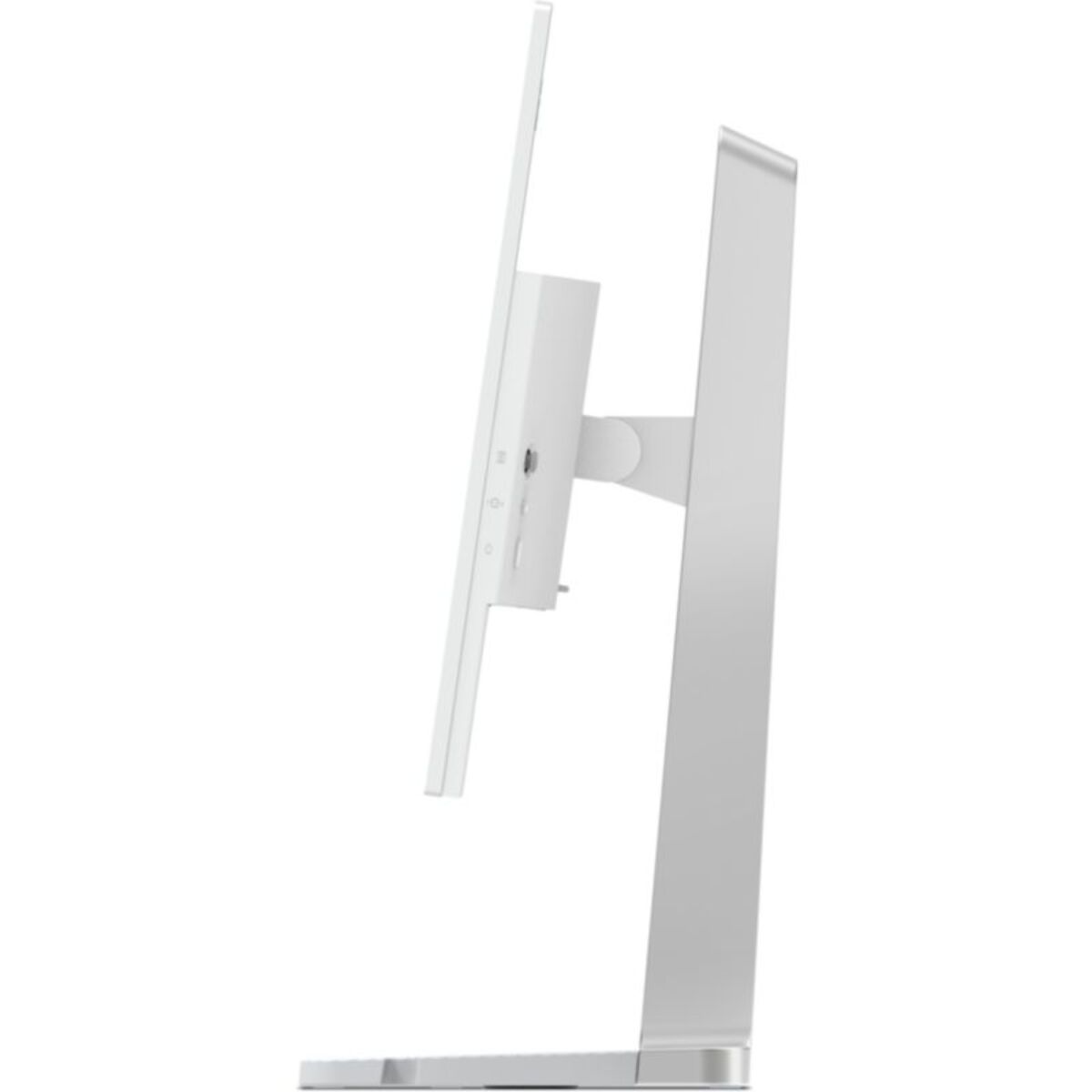 Ecran PC LENOVO L24D-4C 24'' Full HD WLED USB C 75W