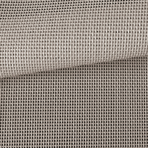 Toile au mètre pour mobilier extérieur - Ficelle