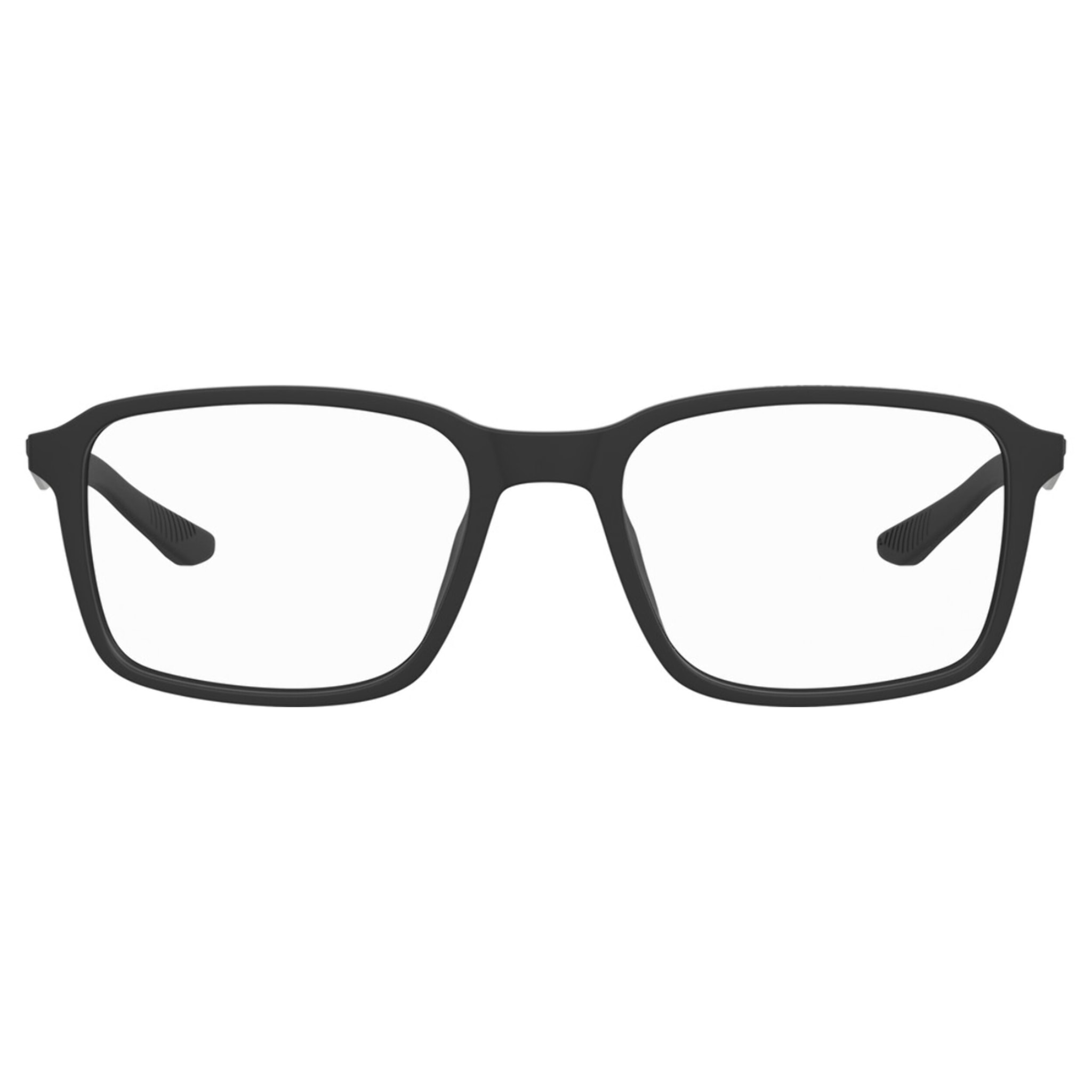 GAFAS DE VISTA UNDER ARMOUR UA 5099 003