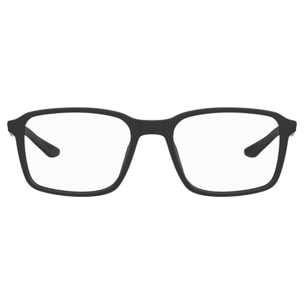 GAFAS DE VISTA UNDER ARMOUR UA 5099 003