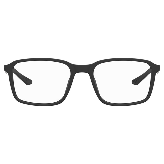 GAFAS DE VISTA UNDER ARMOUR UA 5099 003