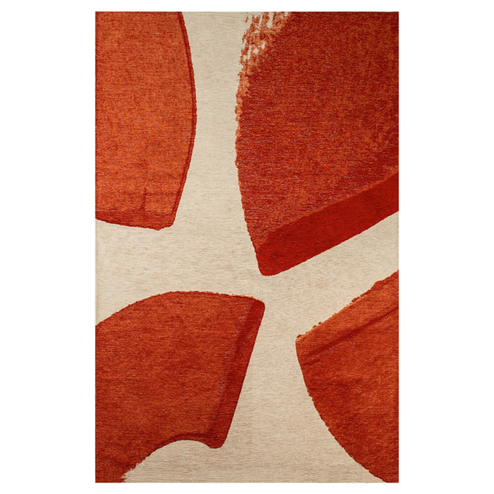 Tapis Bauxite