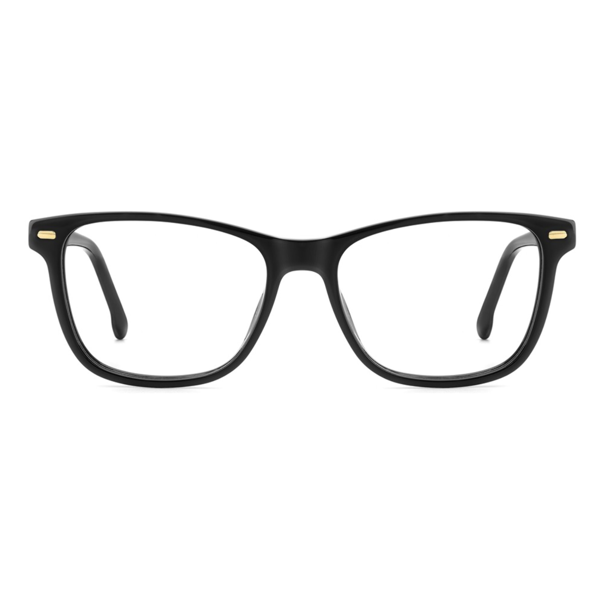 Gafas de Vista Carrera 3009 807 de Acetato Mujer 52 mm