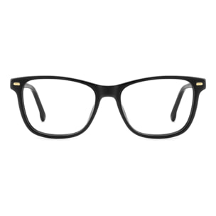 Gafas de Vista Carrera 3009 807 de Acetato Mujer 52 mm