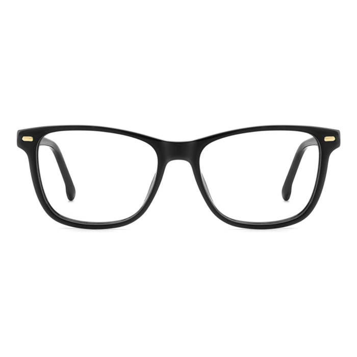 Gafas de Vista Carrera 3009 807 de Acetato Mujer 52 mm
