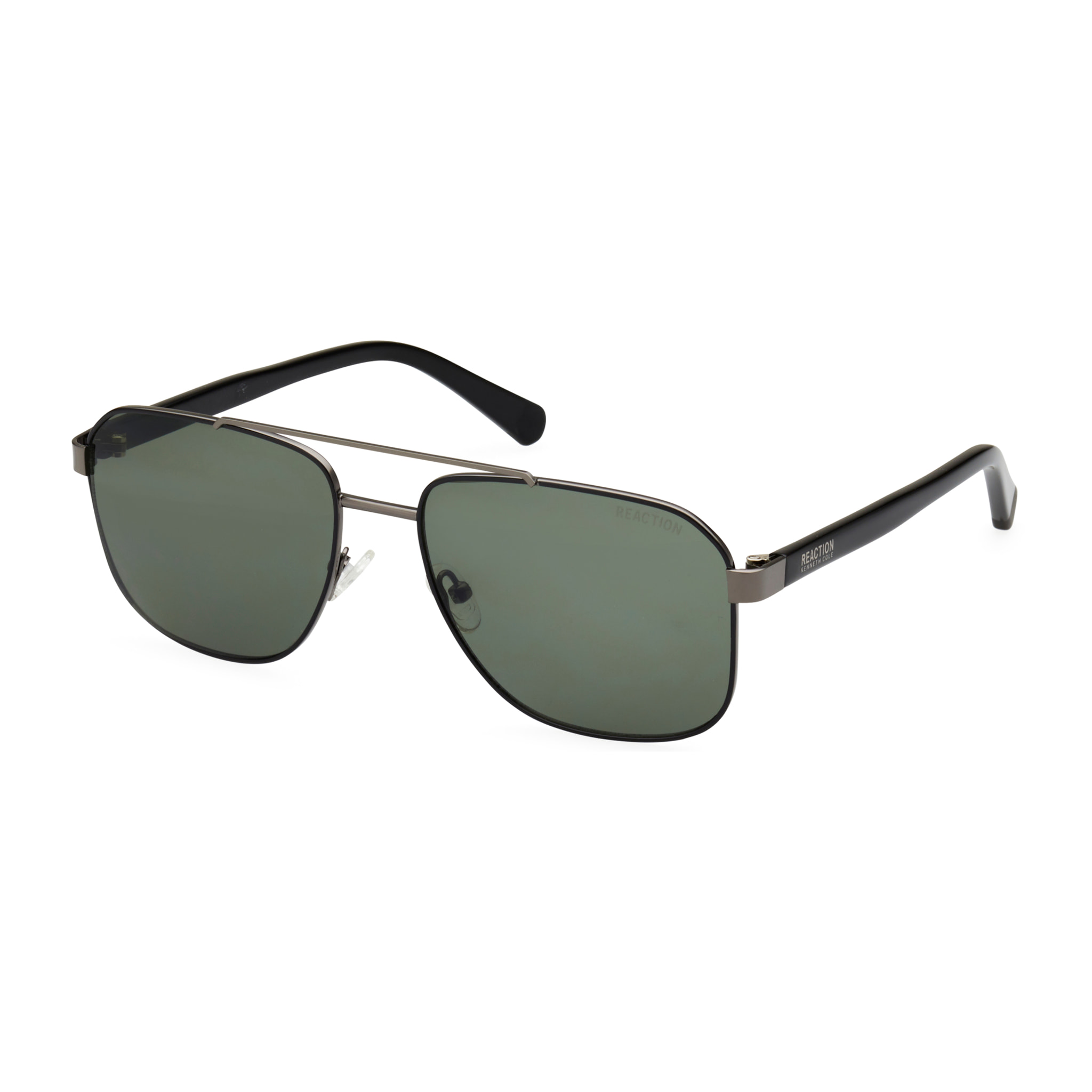 Gafas de sol Kenneth Cole Hombre RN00002-5906N