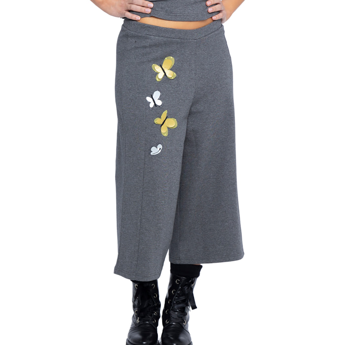 Mamatayoe Pantalón Tosca